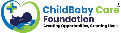Child Baby Care Foundation