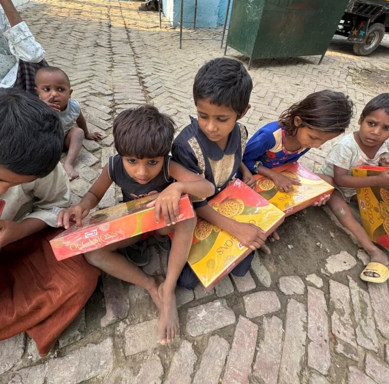 480494826_659234293329585_9186328496285727790_n