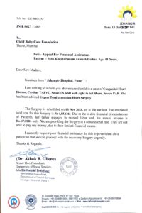 Adobe Scan 16-Oct-2025_page-0001