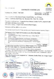 Adobe Scan 16-Oct-2025_page-0002