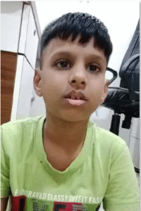 Annotation 2025-10-19 025136