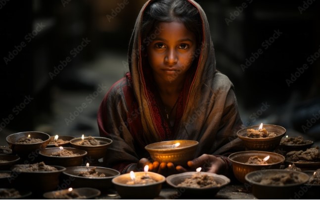 Screenshot 2025-10-03 133217