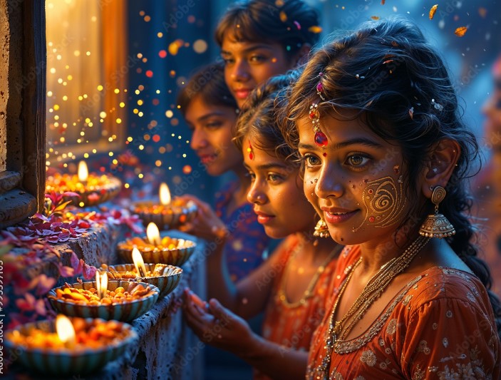 Screenshot 2025-10-03 133237