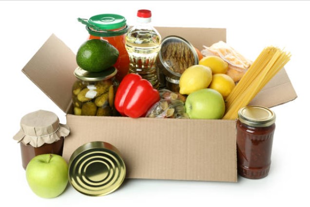 Screenshot 2025-10-03 134143