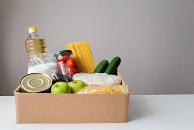 Screenshot 2025-10-03 134241