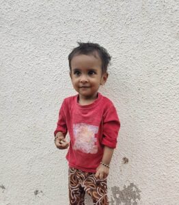 WhatsApp Image 2025-10-17 at 11.22.51 AM (1)