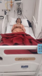 WhatsApp Image 2025-10-18 at 11.38.08 PM (1)