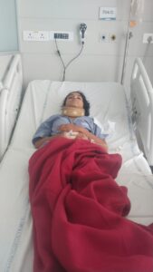 WhatsApp Image 2025-10-18 at 11.38.08 PM