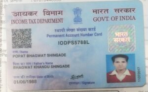 WhatsApp Image 2025-10-18 at 11.38.10 PM