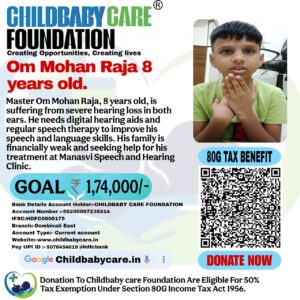 WhatsApp Image 2025-10-18 at 11.38.42 PM