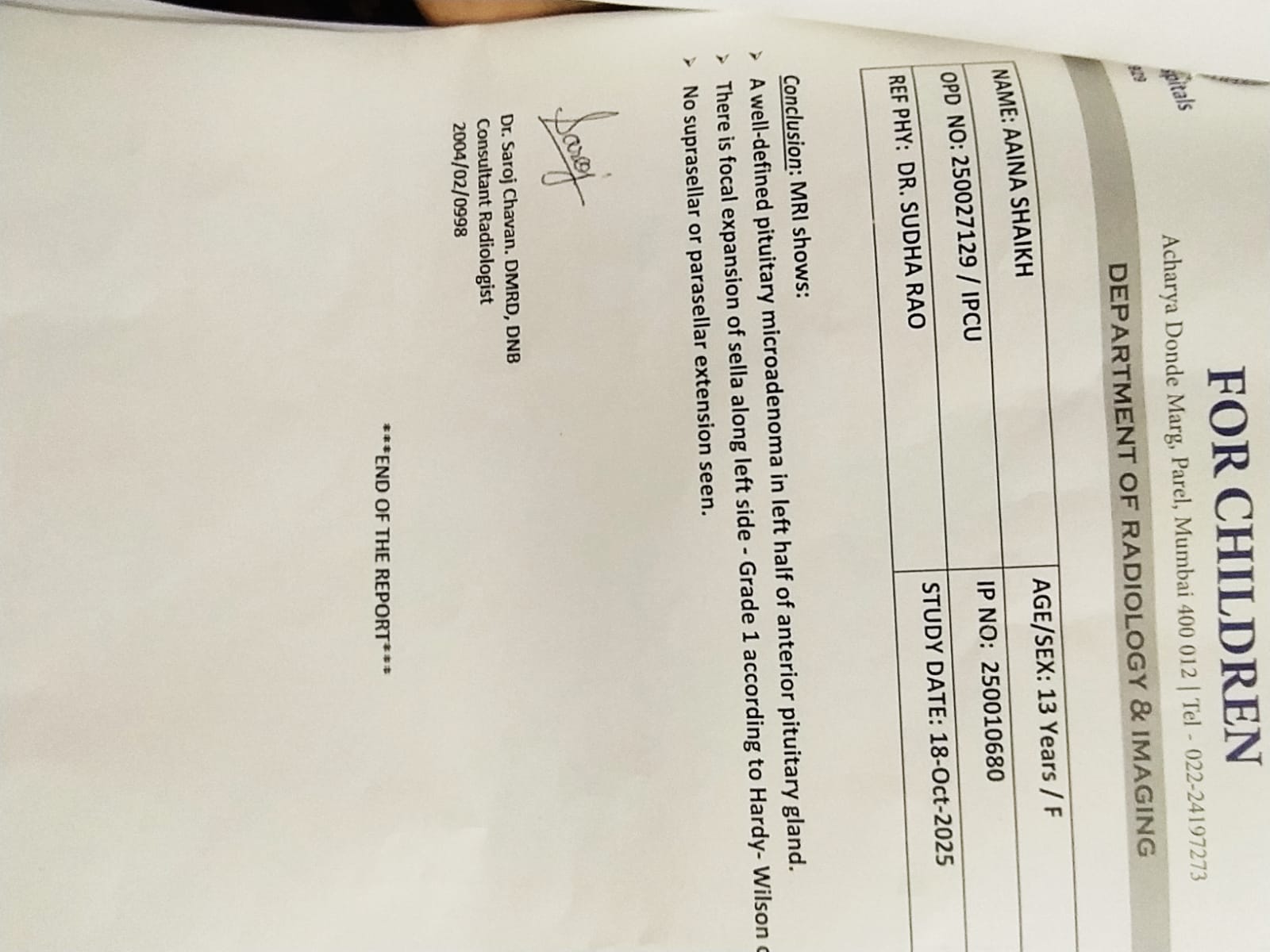 WhatsApp Image 2025-10-29 at 1.13.30 PM (1)