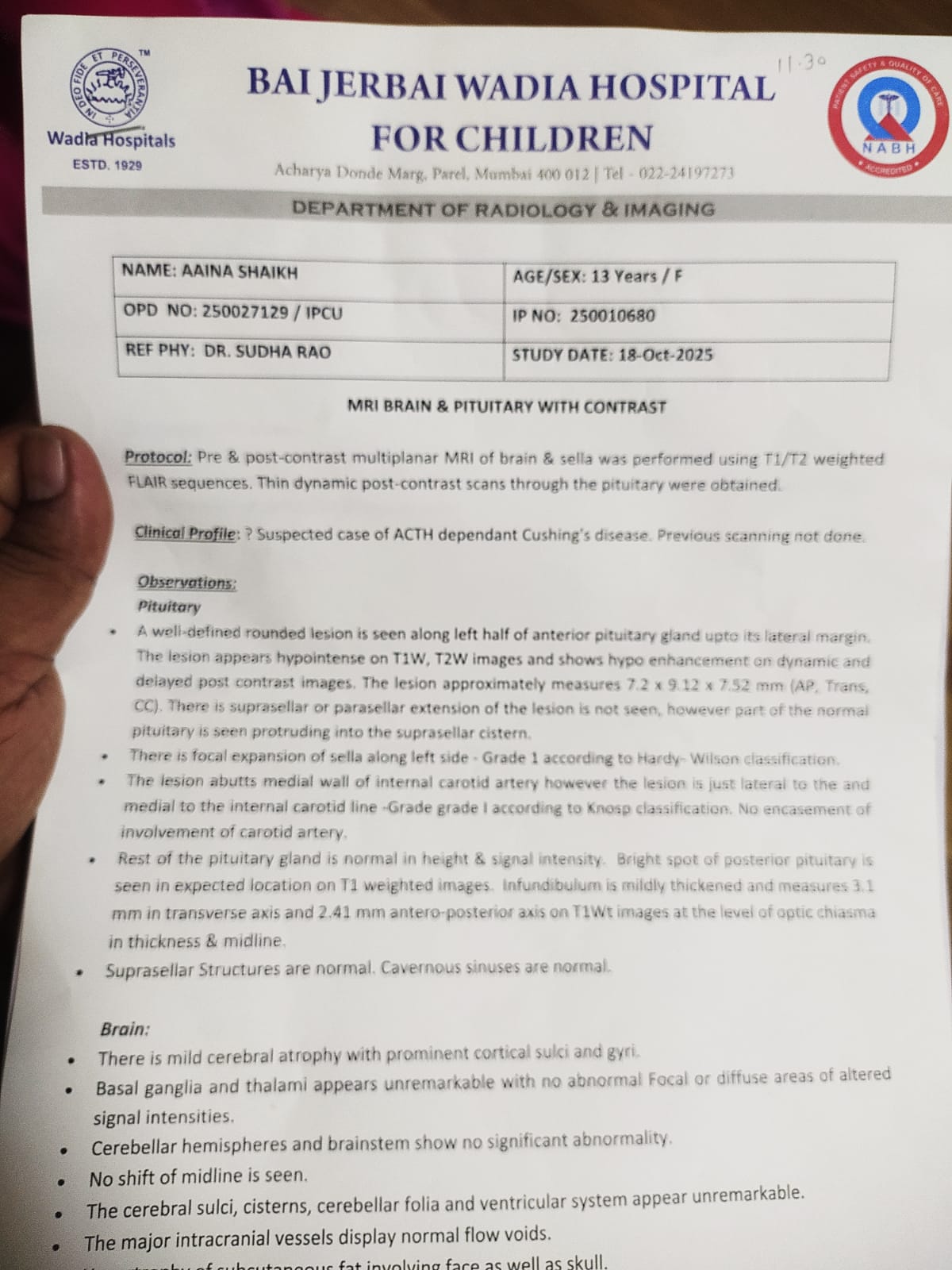 WhatsApp Image 2025-10-29 at 1.13.30 PM (2)