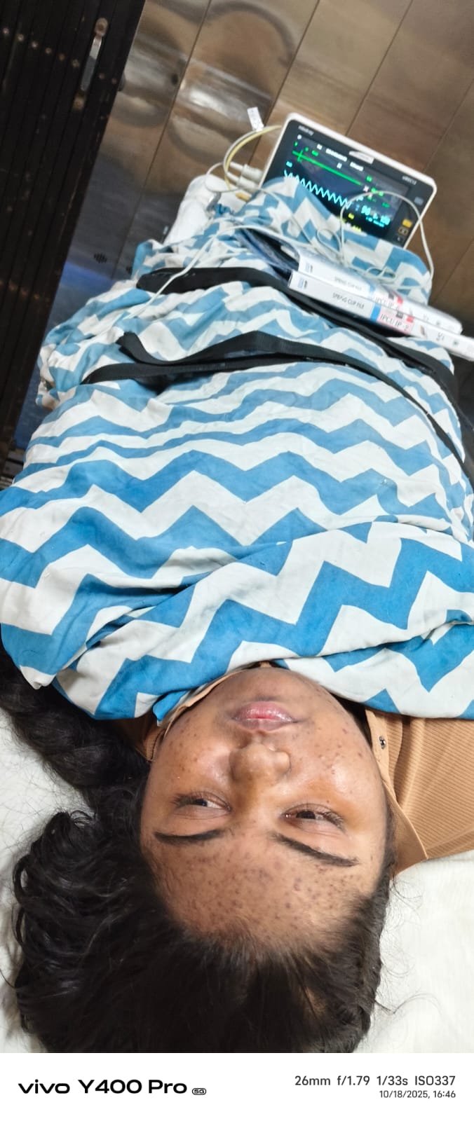 WhatsApp Image 2025-10-29 at 1.13.31 PM (1)