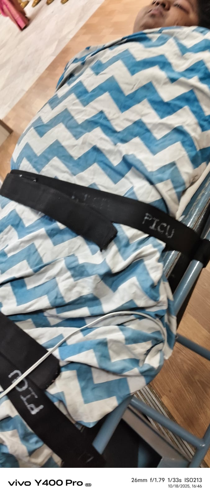 WhatsApp Image 2025-10-29 at 1.13.32 PM (1)