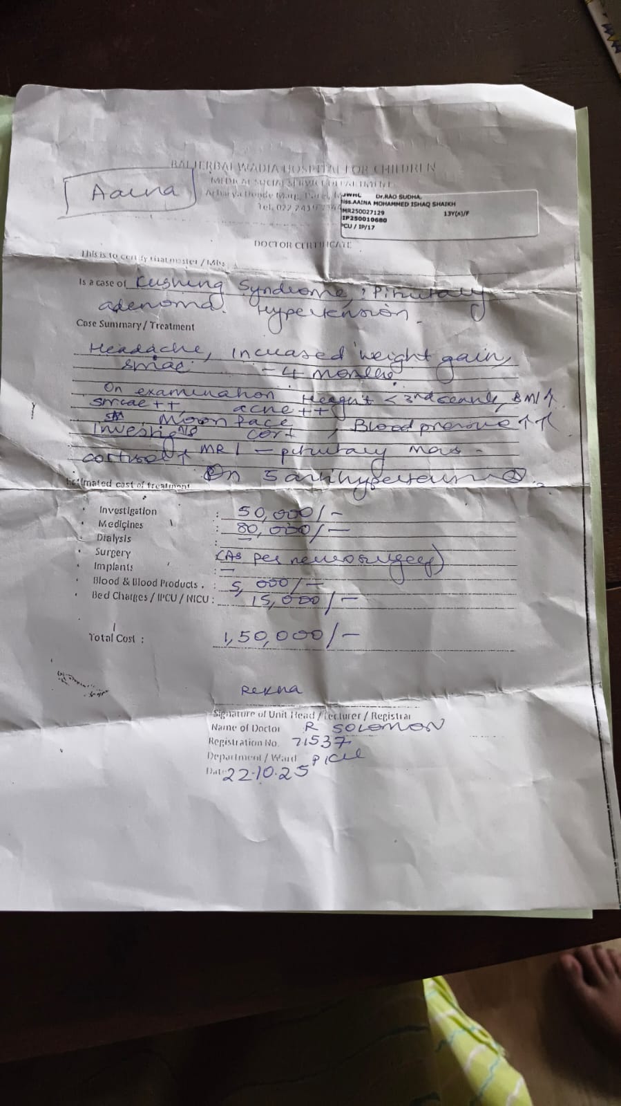 WhatsApp Image 2025-10-29 at 1.13.32 PM