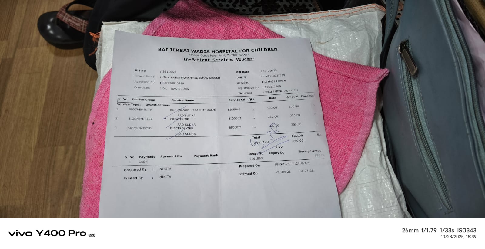 WhatsApp Image 2025-10-29 at 1.13.33 PM (1)