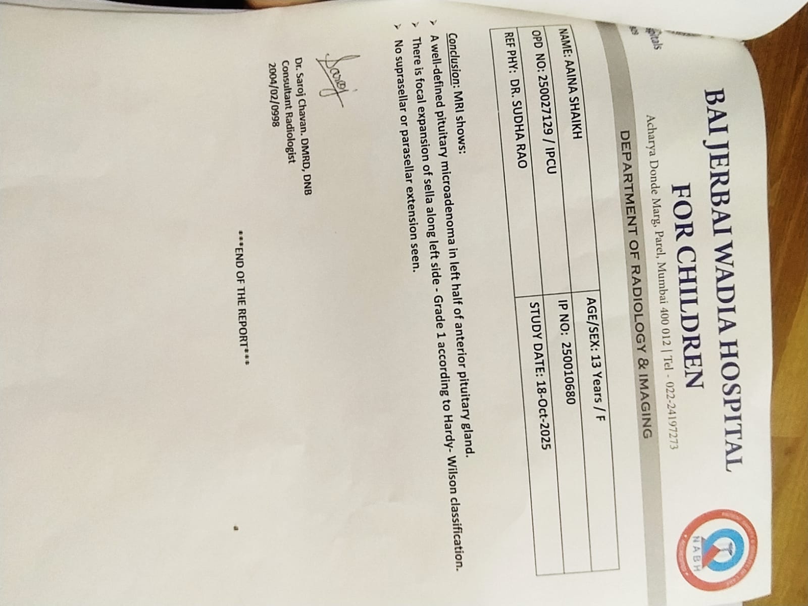 WhatsApp Image 2025-10-29 at 1.13.33 PM