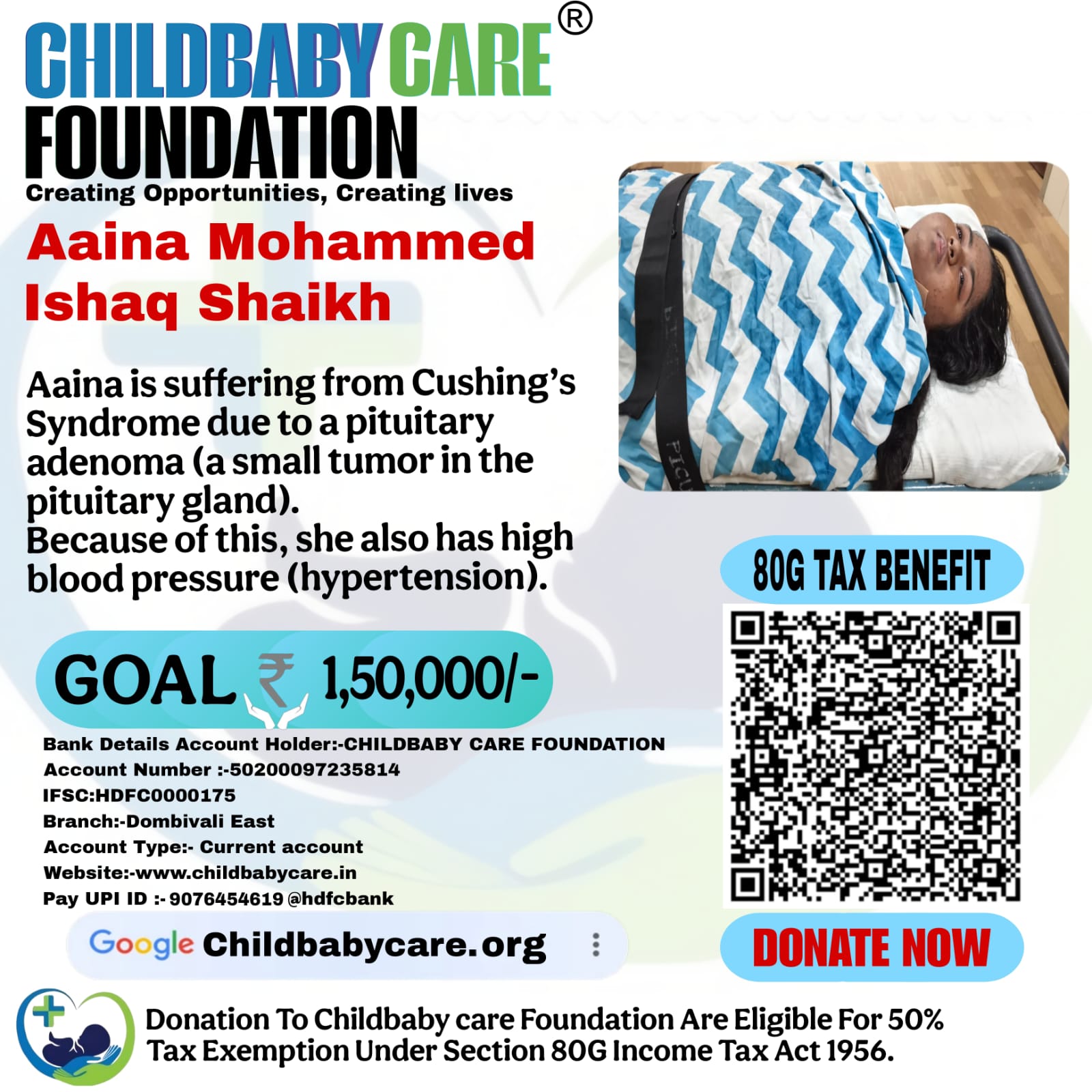 WhatsApp Image 2025-10-29 at 1.13.57 PM