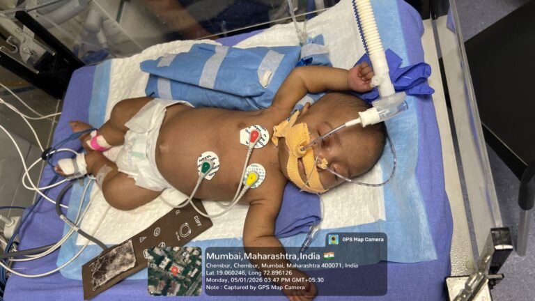 WhatsApp Image 2026-01-13 at 11.02.26 PM (2)