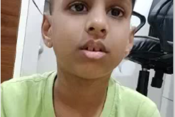 Annotation 2025-10-19 025136