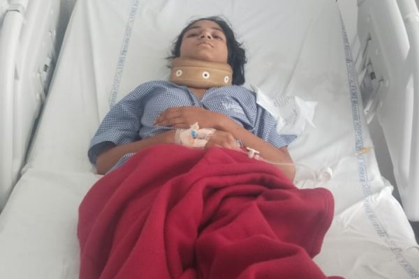 WhatsApp Image 2025-10-18 at 11.38.08 PM