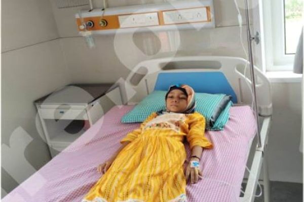 WhatsApp Image 2025-10-22 at 6.03.58 PM (1)