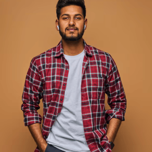 stylish-handsome-indian-man-tshirt-pastel-wall_496169-1571 (1)